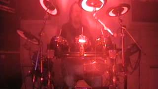 Swampy plays PALLAS Imagination