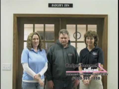 Home Improvement Segment 