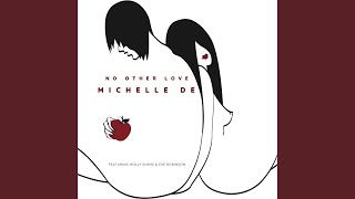 No Other Love
