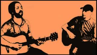 Abdal   Pınar Başından Bulanır   YouTube