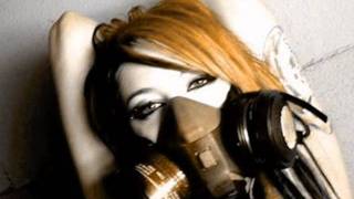 Porcelain and The Tramps - Porcelain Black - My Leftovers