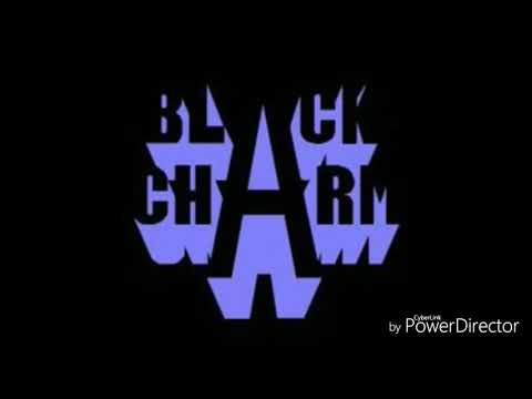 BLACK CHARM 891