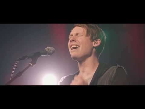 Video thumbnail for You Promised (Live)