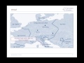 Die Reformation 1517 1524