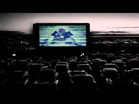 Deniro - Standardowo