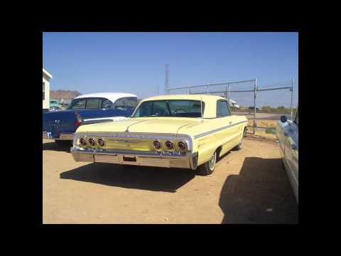 JODIE SANDS LOVE ME FOREVER