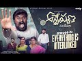 Anveshana Sanjeevani S02E01 Everything Is Interlinked Wirally Originals Tamada Media