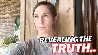 Dealing with a YouTube Channel BULLY | Personal Attack Against Us