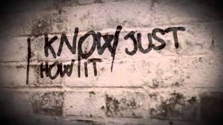 No Sinner - Hollow video
