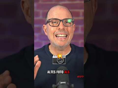 Video Thumbnail: 27. Mai 2026