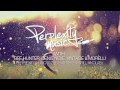 Perplexity Music #002 - Denis Neve & Kirill ...
