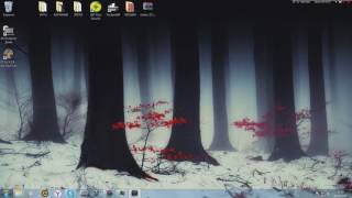 Установка патча 1.6.0.2 на S.T.A.L.K.E.R Зов Припяти.#Пиратка!