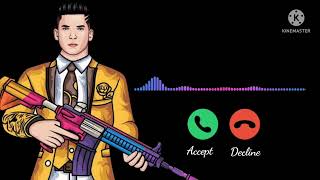 Download lagu Enemies head PUBG Ringtone | Pubg Notification Ringtone | New Pubg Voice Message Ringtone |#Sms mp3