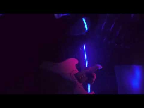 GoPro Done In One - Magic Sword - Boise, ID 7.20.15