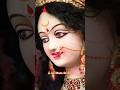 Mata Rani Bhajan Maa Durga Whatsapp Status Bhaktisong Navratrispecial Statusvideo Viralshorts