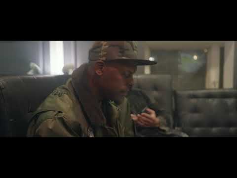 Gucch Balla -Feelings freestyle (studio vibe)