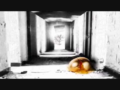 Synergia FT. Rami K. - Fading away