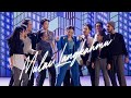 Yura Yunita - Mulai Langkahmu (bluMusical)