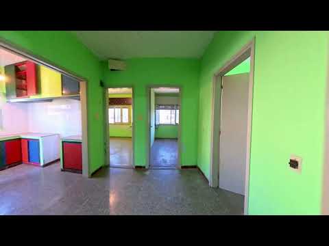 Video de YouTube - Casa en venta en Colon 3 dormitorios con apartamento independiente