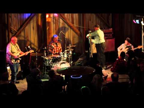 Action Woman by The Hypstrz