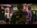 Last Two Dollars with Mr O, Joey Gilmore, and Steve Jeremia at Kelly Bros' Wed Jam 7-22-20