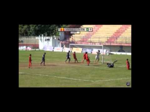 Willian Atacante/ Forward - 27/02/1991 - Fair play Sport