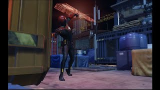 【ゆっくり実況】XCOM: Chimera Squad Part11