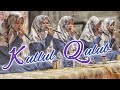 KULLUL QULUB Resepsi Pernikahan Miftahul Kirom Widya Ayuningtyas Sumbersuko Gempol Pasuruan
