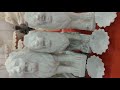 Furniture & Home Decor Expo's video thumbnail