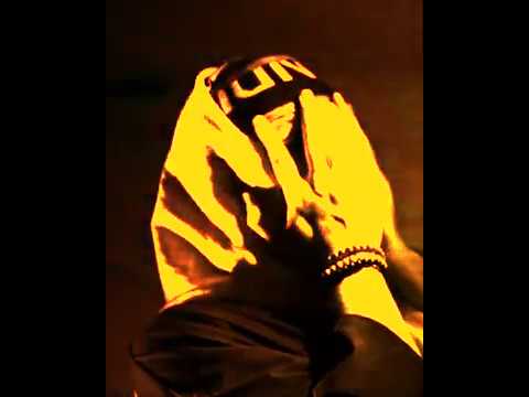 LASO - CUSTOMS (Official Music Video)