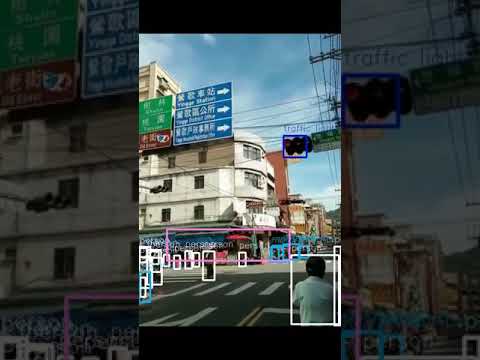 Video
