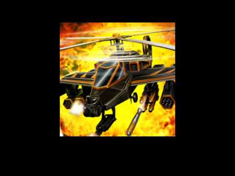 WAR INC. НЕ ТВАРИ. И снова война. 6 декабря 2017 г.