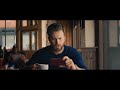 Aparición de Chris Evans en la película de Ryan Reynolds | Cameo de Chris Evans en película Free Guy