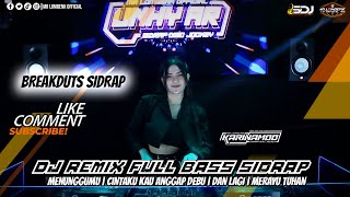 Download lagu DJ BREAKBEAT BREAK DATS 2023 MENUNGGUMU | CINTAKU KAU ANGGAP DEBU | DAN LAGI | MERAYU TUHAN mp3 Download lagu DJ BREAKBEAT BREAK DATS 2023 MENUNGGUMU | CINTAKU KAU ANGGAP DEBU | DAN LAGI | MERAYU TUHAN mp3