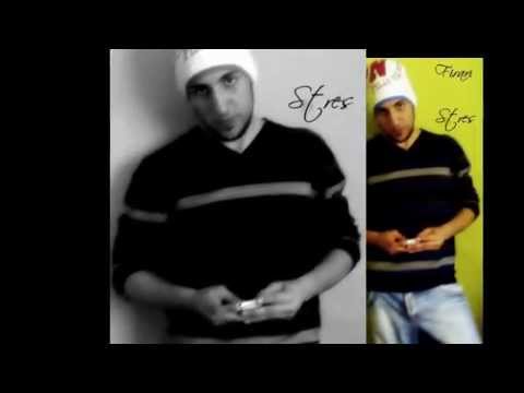 Firari Stres Ft Asikar ~ Mihrimahim Senmisin ~ [ 2012 ] { Beat By Dj Kuskun }