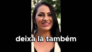 Sexo Menstruada: Uma Análise à Luz das Escrituras Sagradas!