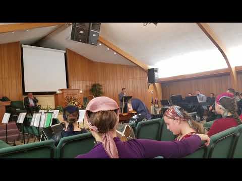 Calin Horon - Am fost lutul cel cu zgură.