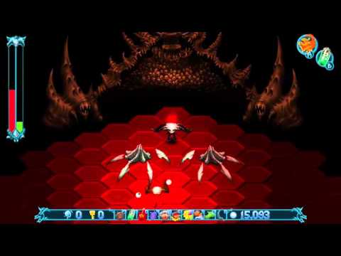 Let's Inflict Rack N' Ruin On Ourselves - Part 15 - The End