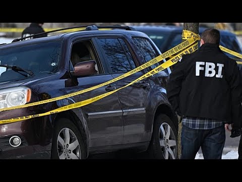 Stati Uniti: agente dell'anti-immigrazione Ice uccide una donna durante un raid a Minneapolis