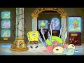 SpongeBob SquarePants Promo English New Episode June 15 Nickelodeon Global