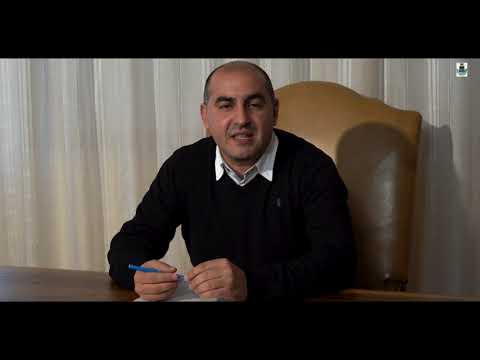 I Candelieri di Ploaghe