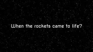 Owl City - Alligator Sky (feat. B.o.B.) Lyrics [Full HD]