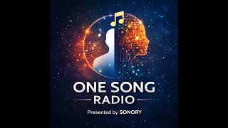 結婚の日の歌｜AIで生まれたONE SONG