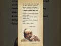 Roja Roja Tamil Song Lyrics ️ Tamillyrics Lovesong