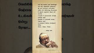 Download lagu roja roja tamil song lyrics ❤️ #tamillyrics #lovesong mp3 Download lagu roja roja tamil song lyrics ❤️ #tamillyrics #lovesong mp3