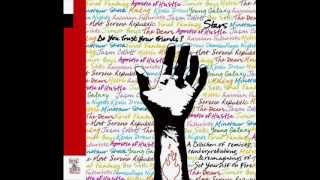 Jason Collett - Reunion (Stars Cover)