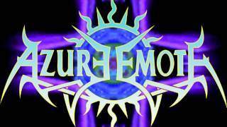 AZURE EMOTE - CARPE DIEM