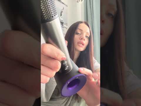 0 Как отличить подделку дайсон стайлер