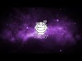 Yulia Niko, Alexey Union, Kinky Sound - Takina [Get Physical]
