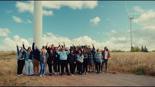 20/20 Catalysts Program - 2025 Week 2, PEI